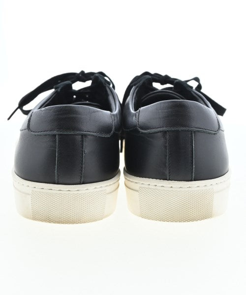 YOAK รองเท้าผ้าใบ