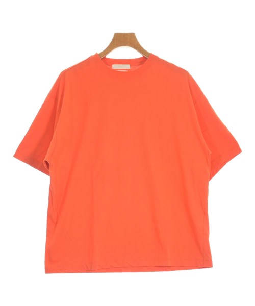 YOAK เสื้อยืด/เสื้อท็อปส์