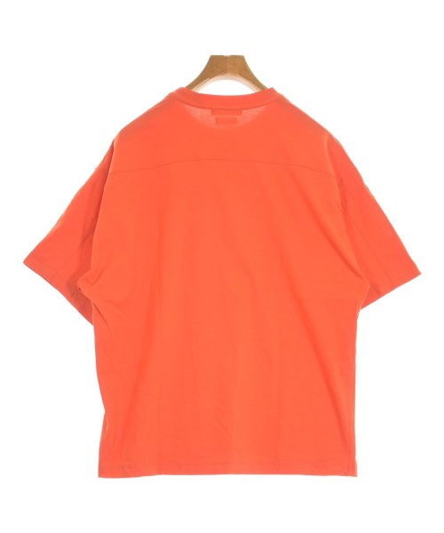 YOAK เสื้อยืด/เสื้อท็อปส์