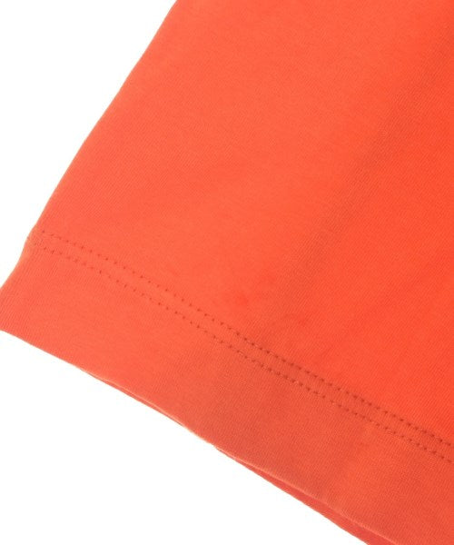 YOAK เสื้อยืด/เสื้อท็อปส์