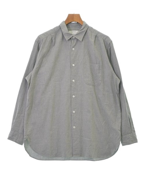 KIYONAGA&CO. เสื้อลำลอง