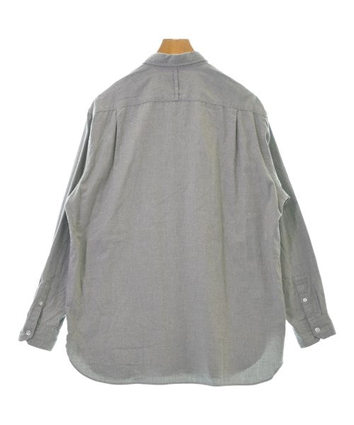KIYONAGA&CO. เสื้อลำลอง
