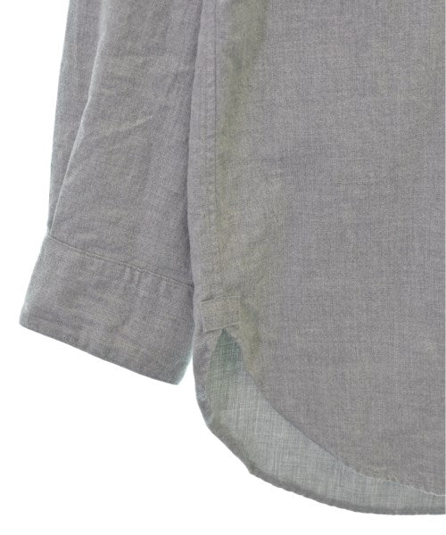 KIYONAGA&CO. เสื้อลำลอง