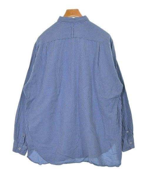 KIYONAGA&CO. เสื้อลำลอง