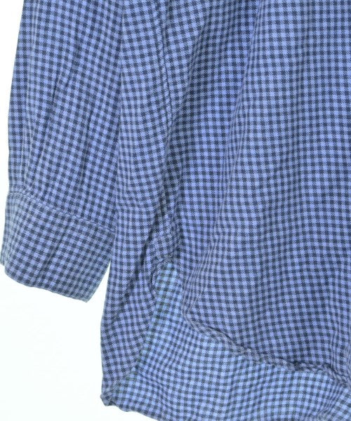 KIYONAGA&CO. เสื้อลำลอง