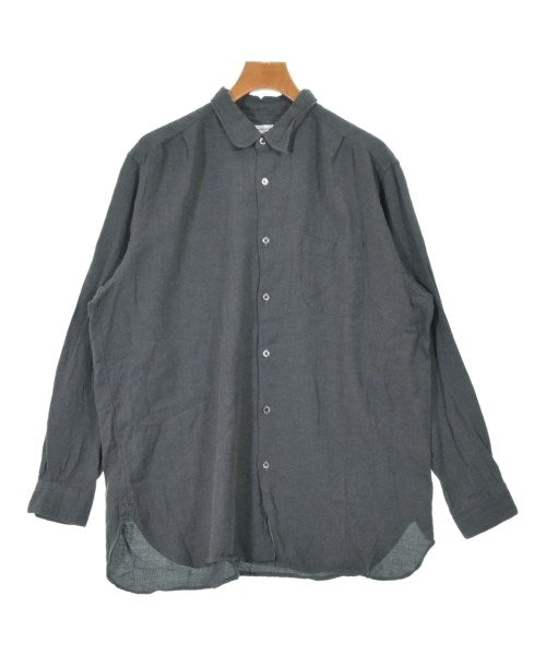 KIYONAGA&CO. เสื้อลำลอง