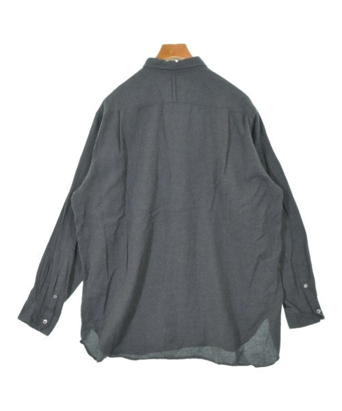 KIYONAGA&CO. เสื้อลำลอง
