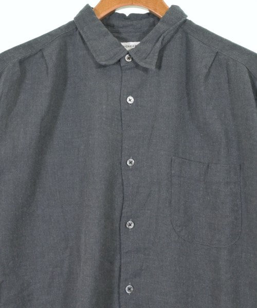 KIYONAGA&CO. เสื้อลำลอง