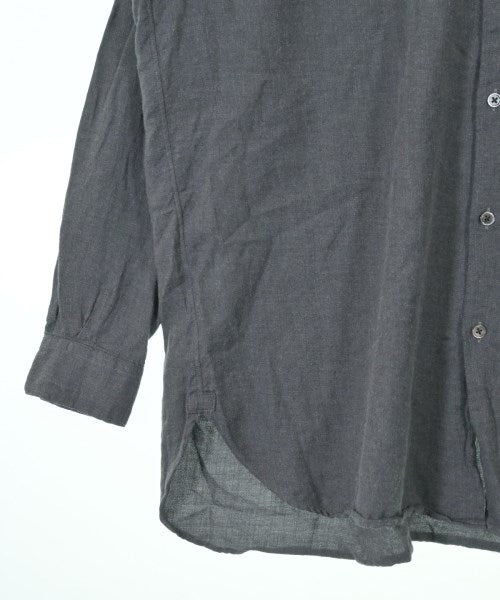 KIYONAGA&CO. เสื้อลำลอง