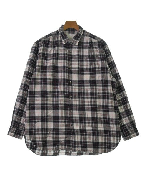 KIYONAGA&CO. เสื้อลำลอง