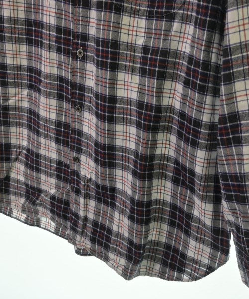 KIYONAGA&CO. เสื้อลำลอง