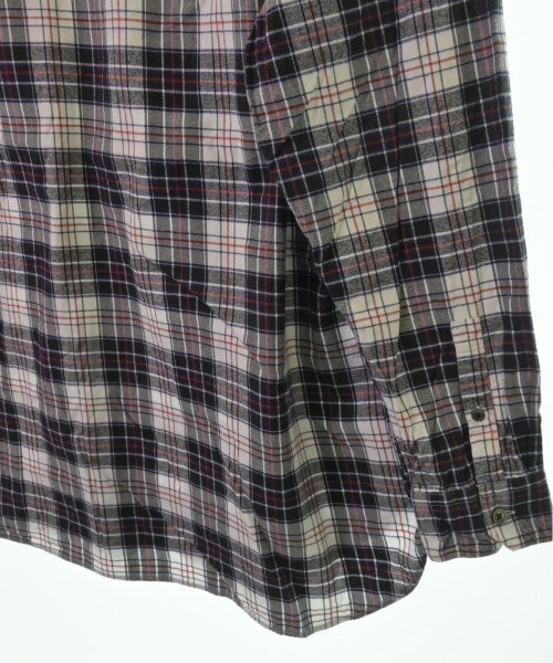 KIYONAGA&CO. เสื้อลำลอง