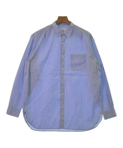 KIYONAGA&CO. เสื้อลำลอง