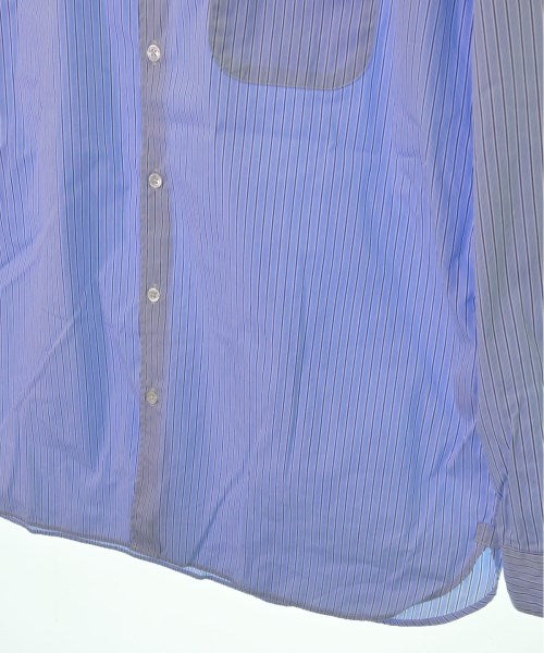 KIYONAGA&CO. เสื้อลำลอง