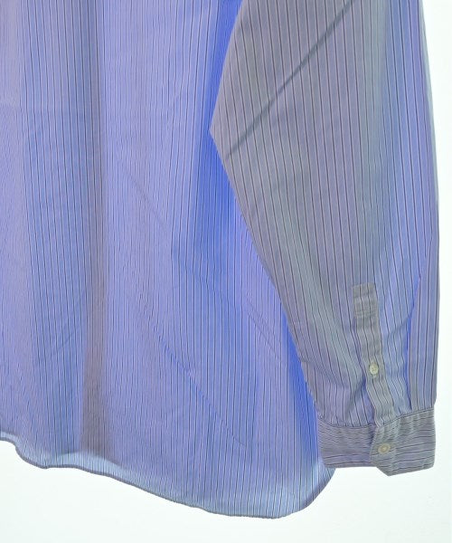KIYONAGA&CO. เสื้อลำลอง