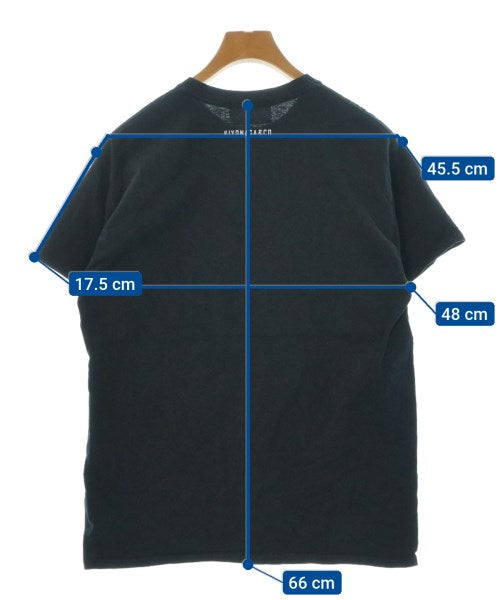 KIYONAGA&CO. เสื้อยืด/เสื้อท็อปส์
