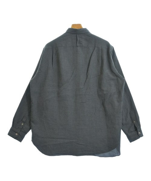 KIYONAGA&CO. เสื้อลำลอง