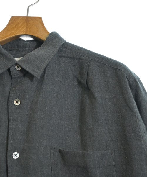 KIYONAGA&CO. เสื้อลำลอง