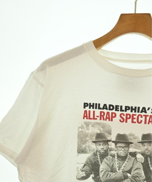KIYONAGA&CO. เสื้อยืด/เสื้อท็อปส์