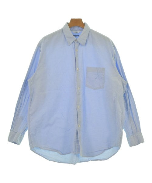 KIYONAGA&CO. เสื้อลำลอง