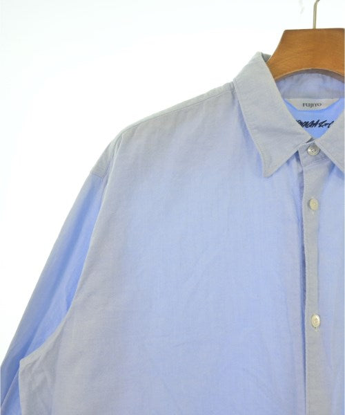 KIYONAGA&CO. เสื้อลำลอง