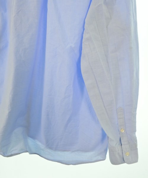 KIYONAGA&CO. เสื้อลำลอง