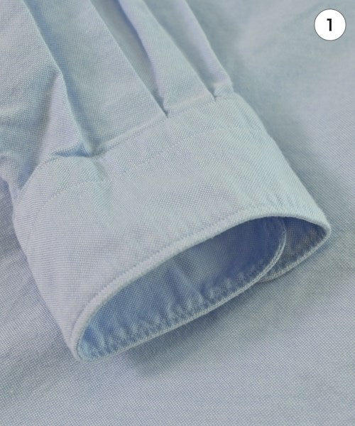 KIYONAGA&CO. เสื้อลำลอง