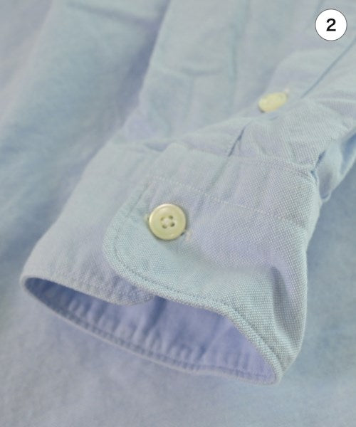 KIYONAGA&CO. เสื้อลำลอง