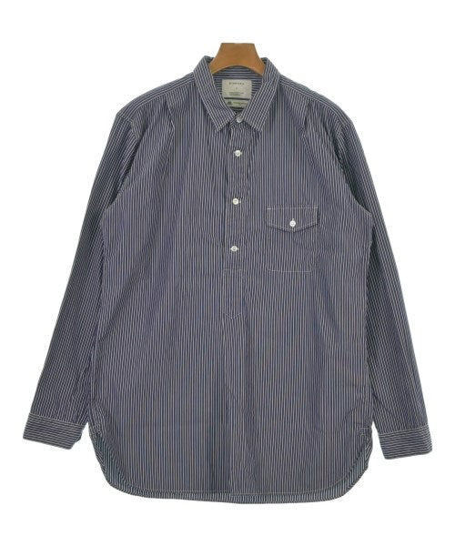 KIYONAGA&CO. เสื้อลำลอง