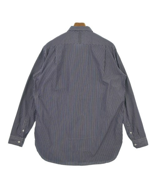 KIYONAGA&CO. เสื้อลำลอง