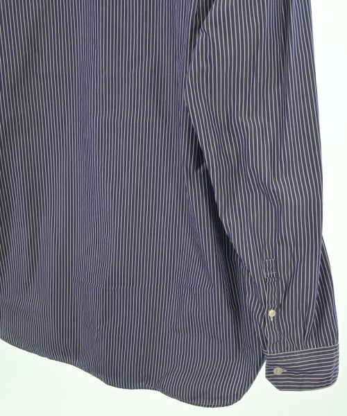 KIYONAGA&CO. เสื้อลำลอง