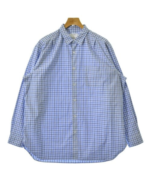 KIYONAGA&CO. เสื้อลำลอง