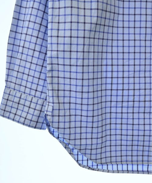 KIYONAGA&CO. เสื้อลำลอง