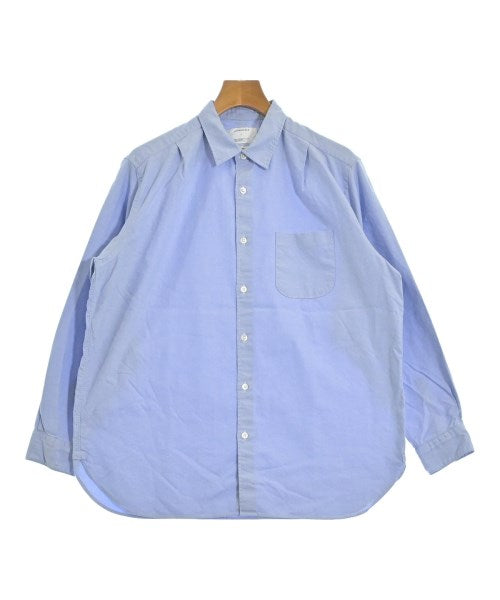 KIYONAGA&CO. เสื้อลำลอง