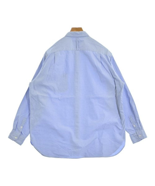 KIYONAGA&CO. เสื้อลำลอง