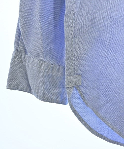KIYONAGA&CO. เสื้อลำลอง