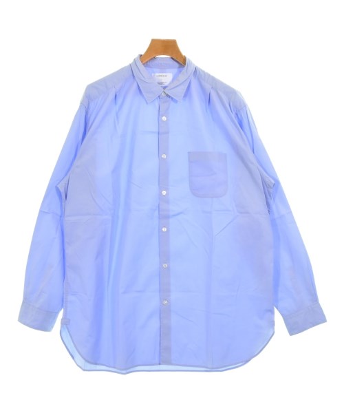KIYONAGA&CO. เสื้อลำลอง