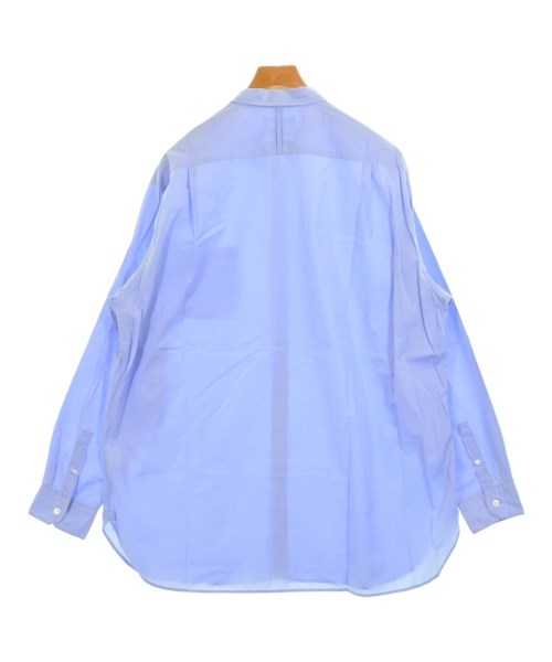 KIYONAGA&CO. เสื้อลำลอง