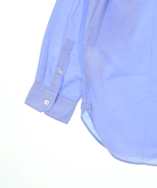 KIYONAGA&CO. เสื้อลำลอง