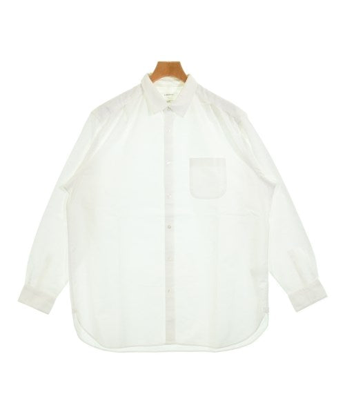 KIYONAGA&CO. เสื้อลำลอง