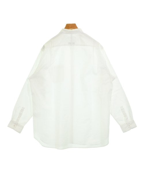 KIYONAGA&CO. เสื้อลำลอง