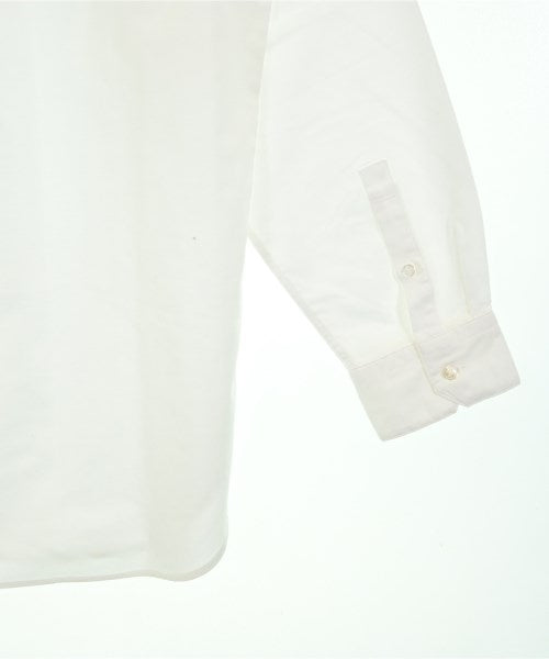 KIYONAGA&CO. เสื้อลำลอง