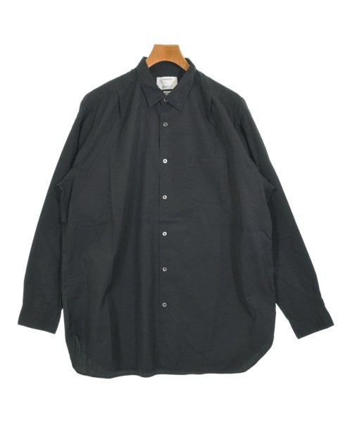 KIYONAGA&CO. เสื้อลำลอง