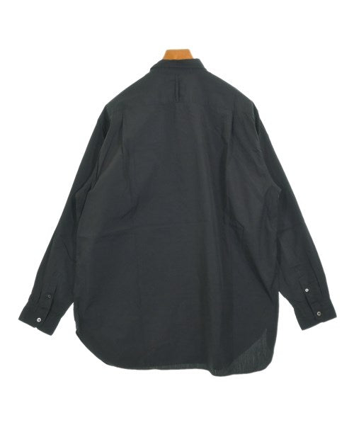 KIYONAGA&CO. เสื้อลำลอง