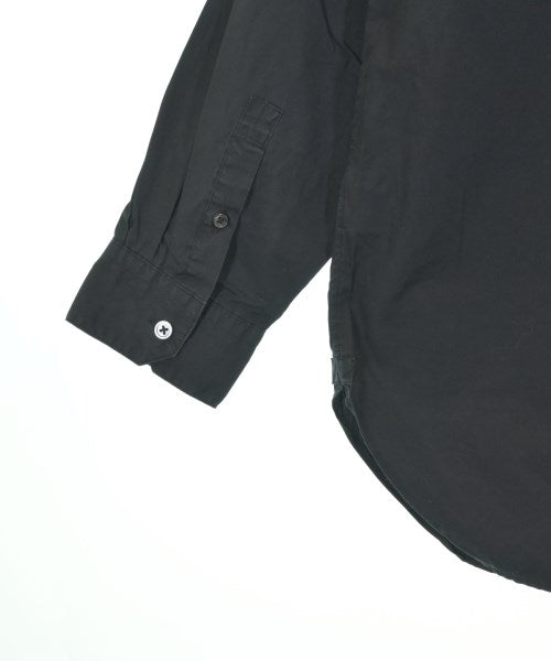 KIYONAGA&CO. เสื้อลำลอง