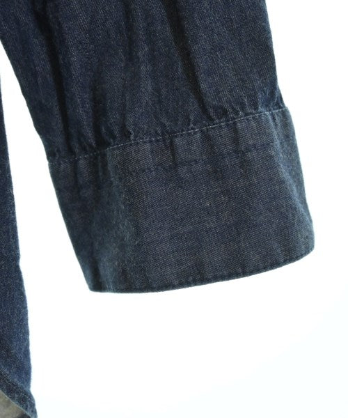 KIYONAGA&CO. เสื้อลำลอง