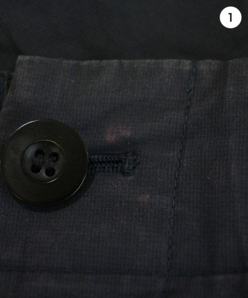 Handwerker กางเกง 5 ส่วน