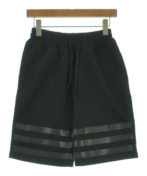 onffo กางเกงขาสั้น