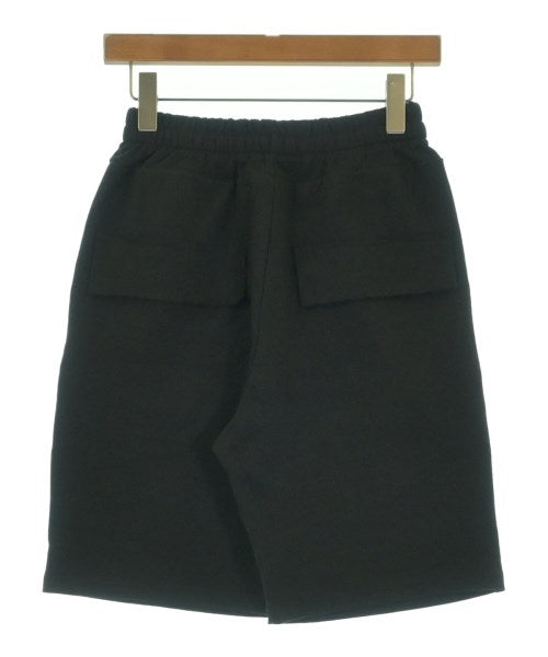 onffo กางเกงขาสั้น