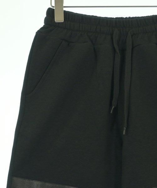 onffo กางเกงขาสั้น